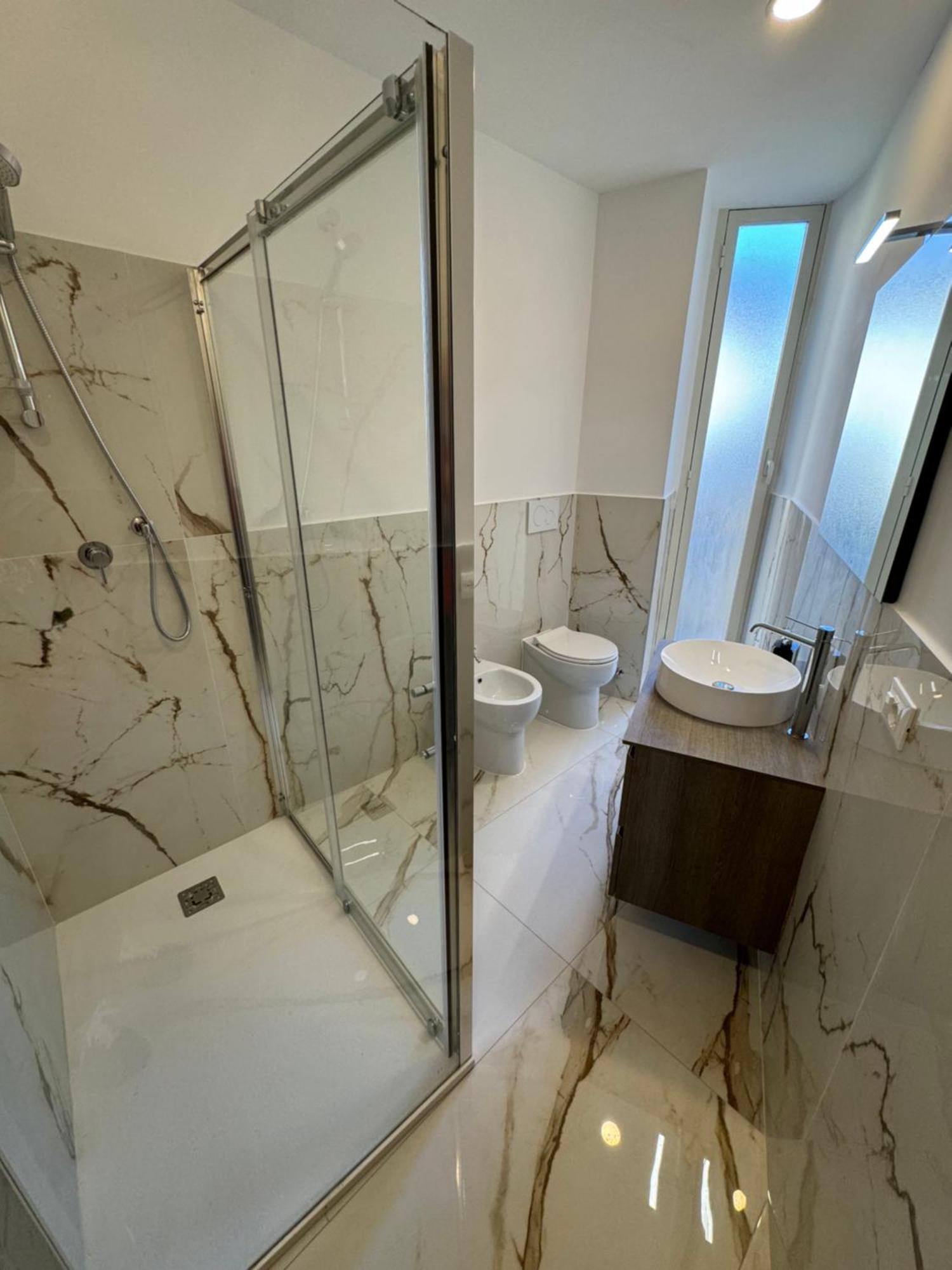 Rome Luxury House - The House Villa ภายนอก รูปภาพ